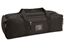 Picture of Combat Duffle Bag Black